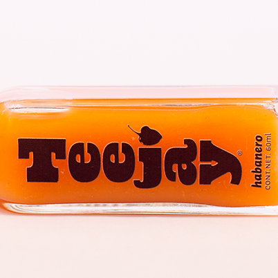 TeeJay